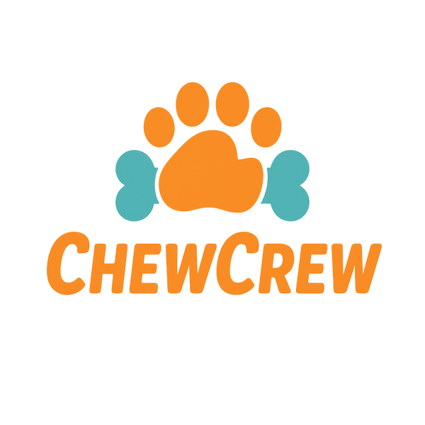 ChewCrew